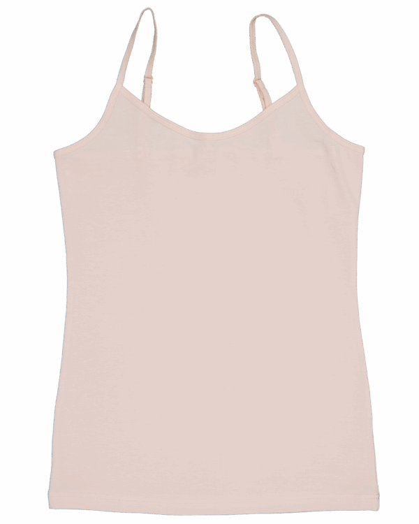 Singlet - Roze