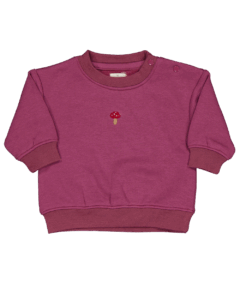 Vorige productafbeelding