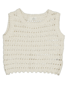 Volgende productafbeelding