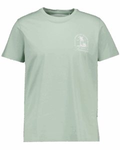 Vorige productafbeelding