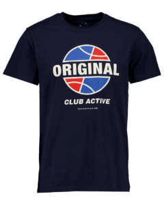 Volgende productafbeelding