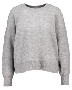 Vorige productafbeelding