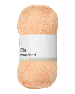 Volgende productafbeelding