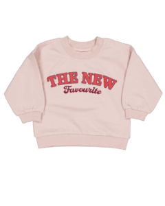 Volgende productafbeelding