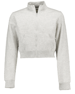 Volgende productafbeelding