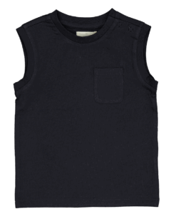 Volgende productafbeelding