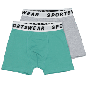 Volgende productafbeelding