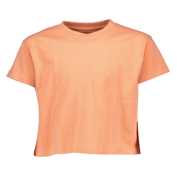 T-shirt - Roze
