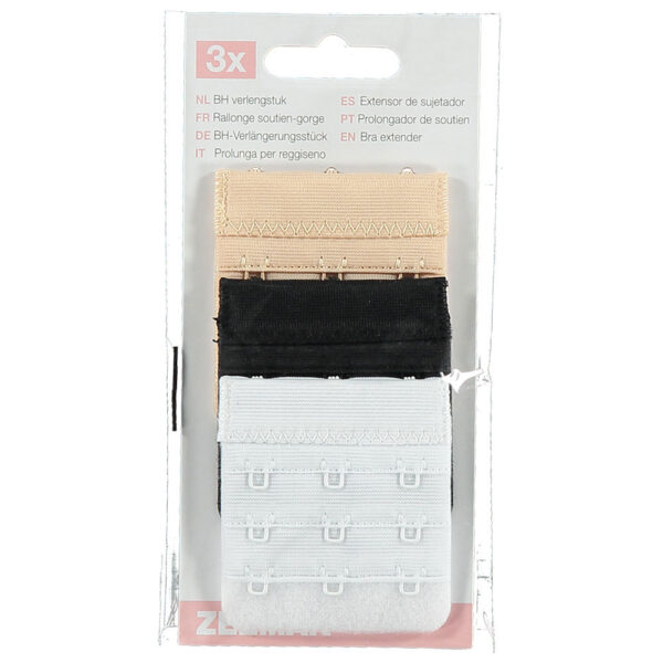 Bh-accessoires - Multi-color