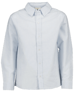 Vorige productafbeelding