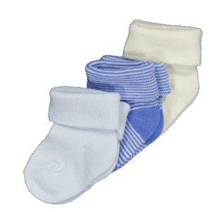 Volgende productafbeelding