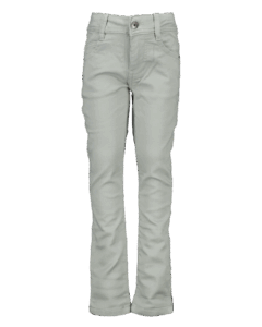 Volgende productafbeelding