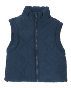 Vorige productafbeelding