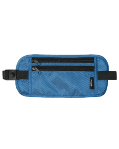 Volgende productafbeelding