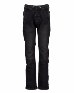 Volgende productafbeelding