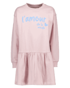 Vorige productafbeelding