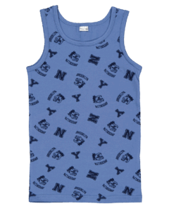 Vorige productafbeelding