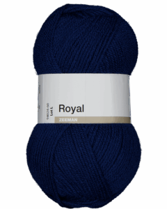 Volgende productafbeelding