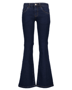 Vorige productafbeelding