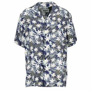 Volgende productafbeelding