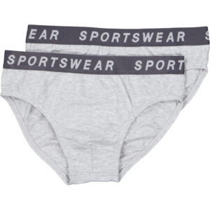 Volgende productafbeelding