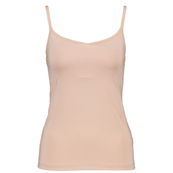 Singlet - Roze