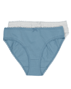 Vorige productafbeelding