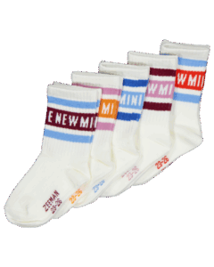 Vorige productafbeelding