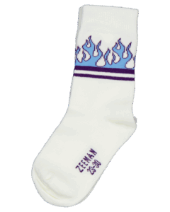 Volgende productafbeelding