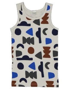 Volgende productafbeelding