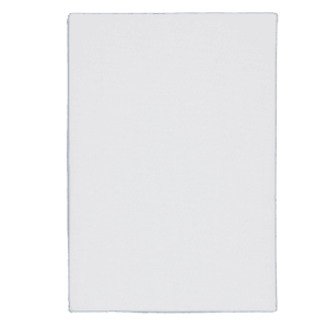 Volgende productafbeelding