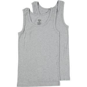 Volgende productafbeelding