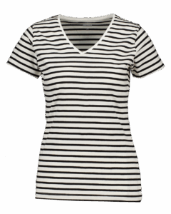 Volgende productafbeelding