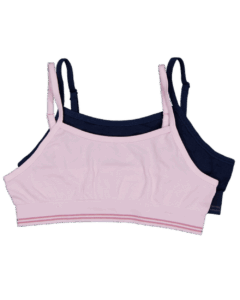 Volgende productafbeelding