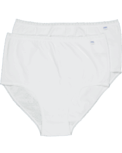 Volgende productafbeelding