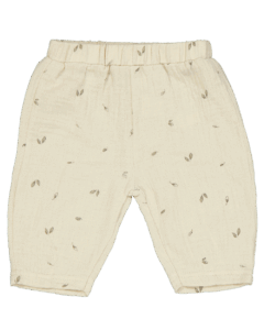 Vorige productafbeelding