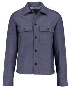 Volgende productafbeelding