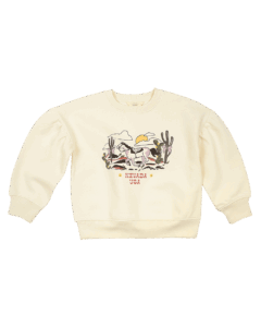 Vorige productafbeelding