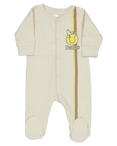 Vorige productafbeelding