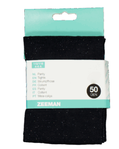 Vorige productafbeelding