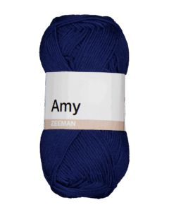 Volgende productafbeelding