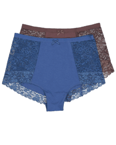 Volgende productafbeelding