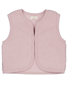 Vorige productafbeelding