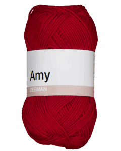 Volgende productafbeelding