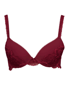 Volgende productafbeelding