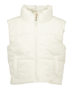 Volgende productafbeelding