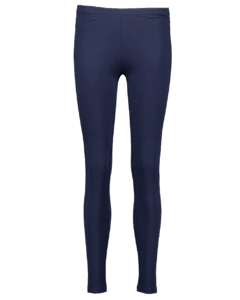 Volgende productafbeelding