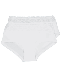 Volgende productafbeelding