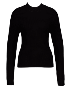 Vorige productafbeelding