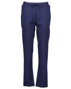 Vorige productafbeelding